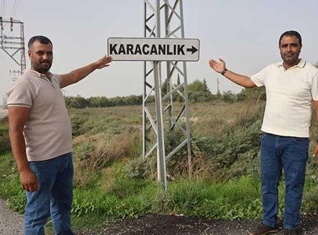 Yaklaşık 200 kişi, tek soyadı! Karışıklığı böyle çözüyorlar