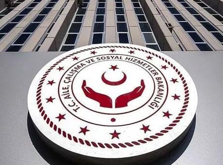 ‘Çocuk güzellik yarışması’ organizasyonuna bakanlıktan suç duyurusu