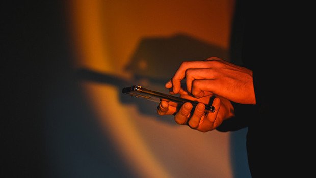 Milyonlarca telefon tehlikede! Arkasından İsrail çıktı… ‘Sadece görünmesi yeterli’