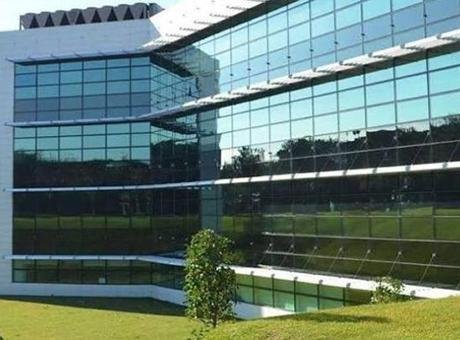 Takasbank’tan TPP ve TEFAS işlemlerine ilişkin açıklama: Gerçeği yansıtmıyor