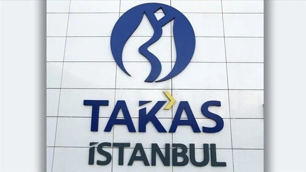 Takasbank’tan TPP ve TEFAS işlemlerine ilişkin açıklama