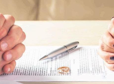 13. Yargı Paketi’nin ekim ayı içinde TBMM’ye sunulması bekleniyor: Süresiz nafaka yerine yeni model