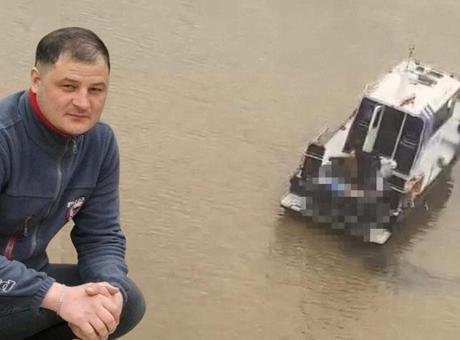 SON DAKİKA SEL HABERLERİ: İstanbul’daki selde kaç kişi öldü?