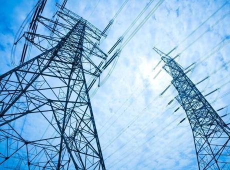 DİSKİ’den TEİAŞ’ın enerji nakil hattının zarar görmesine ilişkin açıklama