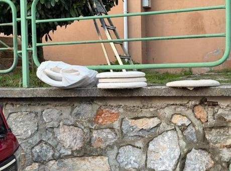 Sakarya’da feci olay! Evinin son eşyalarını almak için geldi komşusu tarafından öldürüldü
