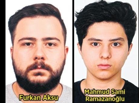 Konsere uyuşturucu kullanarak gittiler! İki arkadaş öldü, diğeri yoğun bakımda