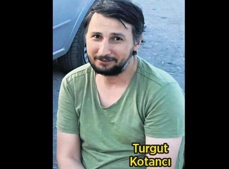 Cinayet gibi kazada 134 gün tutuklu kaldı! Kusuru 4’te 4, 4 ayda serbest