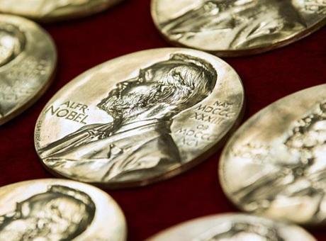 Kadınlar neden bu kadar az kazanıyor? Nobel ödüllerinde cinsiyet eşitsizliği