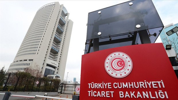 ‘Yılının ilk 9 ayında 91 milyar 720 milyon TL’lik ticari eşya ve uyuşturucu ele geçirildi’
