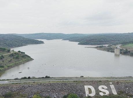 İstanbul barajlarında 5 günde büyük sıçrama! İşte son durum…