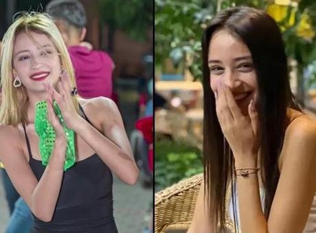 16 yaşındaki Hiranur’un davasında karar! Sanığa ağırlaştırılmış müebbet
