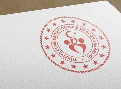 Gençlik ve Spor Bakanlığından dolandırıcılığa karşı uyarı