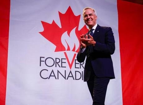 Kanada’dan bağımsızlık istiyorlardı: Ayrılıkçılar Alberta’da referandumu kaybetti