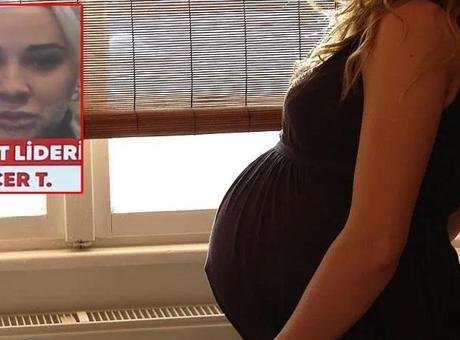Tekstil işçiliğinden örgüt liderliğine! Kadınların fotoğraflarını kataloğa koyup yumurta sattılar: Yeni detaylar ortaya çıktı