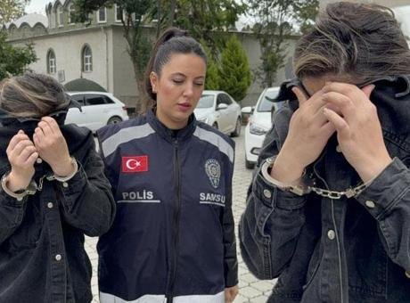 Bakıcının şoke eden planı! Yatalak kadının hesabından kendi hesabına para gönderdi