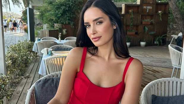 Tuğçe Güney ile başlayan fuhuş dosyasında 4’üncü dalga: 5 kişi tutuklandı