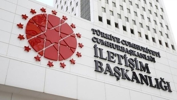 DMM’den ‘Azerbaycan’da Türk bayrağı indirilmeye çalışıldı’ iddialarına yalanlama