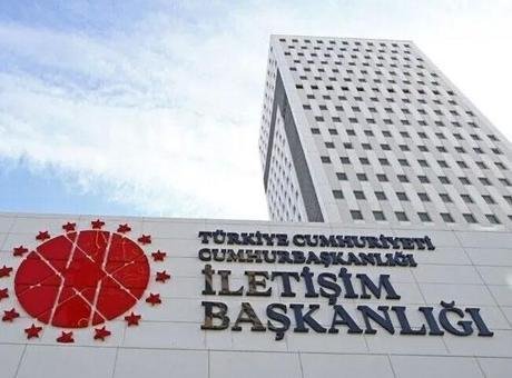 DMM, ‘Avrupa çöpünü Türkiye’ye döküyor’ yönündeki paylaşımların manipülasyon içerdiğini bildirdi