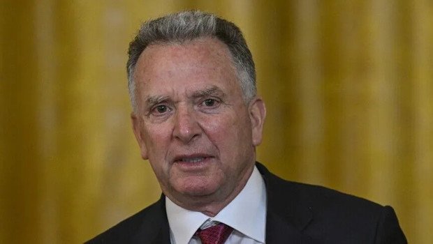 Trump’ın Orta Doğu Özel Temsilcisi Witkoff’tan Rusya’ya üçlü zirve teklifi