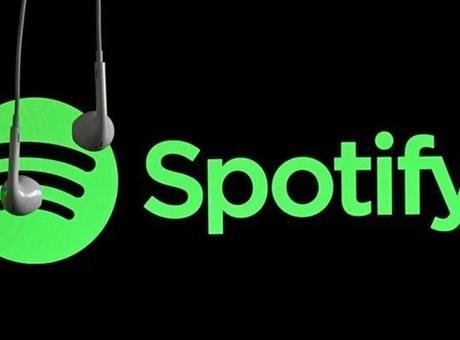 Spotify, 50 milyondan fazla yapay zeka şarkısını önerilenler listesinden çıkardı