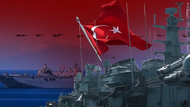 Yunanistan’da Türkiye-Libya anlaşması şok etkisi yarattı: ‘Büyük ulusal yenilgi’