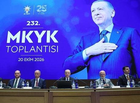Belediyeler için yeni düzenleme! Son aşamaya gelindi: Erdoğan’ın masasındaki 5 başlık