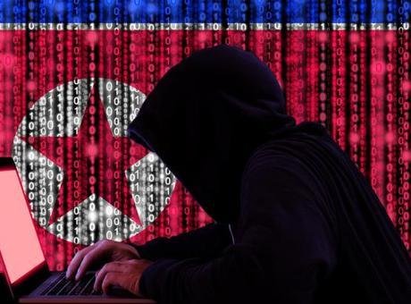 Kore Yarımadası’nda kriz çıktı! ’24 saat uzun süreli kesinti’