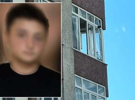 Kağıthane’de akılalmaz aile kavgası! Amcasına pompalıyla ateş açtı: Bize gülümsedi