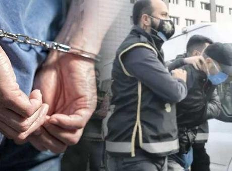 ‘Söylemez kardeşler’ iddianamesi hazır! Ünlü iş insanına gönderilen mesaj: Hem senin hem ailenin kafasını kopartacağız