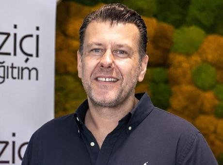 Ses ürünleri pazarında yeni iş birliği