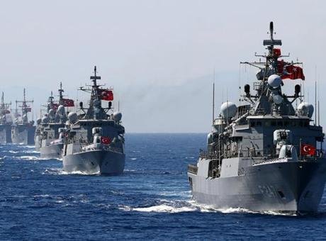 Libya’nın Türkiye kararı İsrail’i de sarstı! Kritik soruya cevap arıyorlar: ‘Gerçek tehlike, altın fırsat’