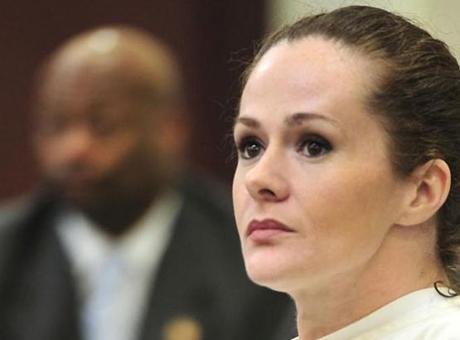 Dünyanın konuştuğu infazda flaş gelişme! Christa Pike’ın avukatı son durumunu açıkladı