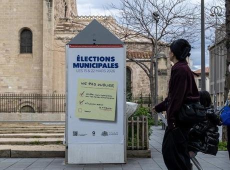 Fransa’da erken seçime dair çarpıcı anket sonucu yayımlandı! ‘Şansı yüksek’