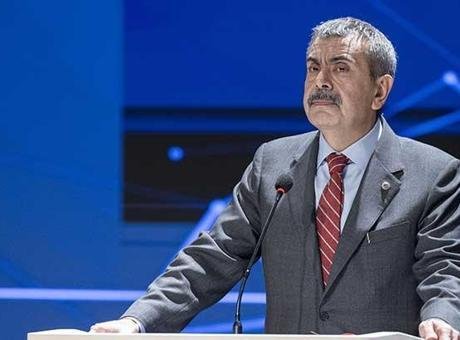 Son dakika: Milli Eğitim Bakanlığı Meta’ya dava açıyor