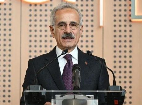 Çankırı’nın Korgun-Kurşunlu yolu yarın hizmete açılacak