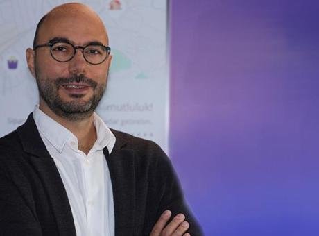 Araştırma sonucu, market alışverişi sürecinin maliyetini ortaya koydu