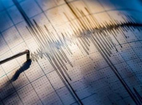 Son Dakika! Çin’in Tibet bölgesinde 7 büyüklüğünde deprem