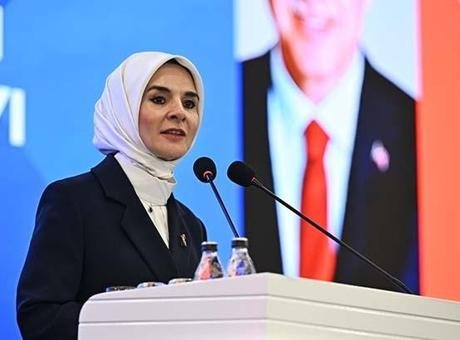 Bakan Göktaş, selden etkilenen İstanbul’a 230 milyon lira daha kaynak aktarıldığını bildirdi