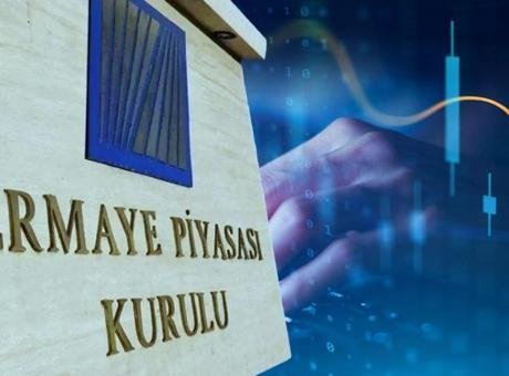 Sermaye piyasası soruşturmasında 11 şüpheliye tutuklama talebi