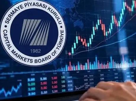 SPK’dan 48 kişi hakkında suç duyurusu kararı