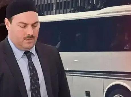 Alihan Kuriş Suç Örgütü’ soruşturması: 19 şüpheli tutuklandı
