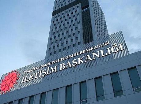DMM’den flaş uyarı! Sosyal medyada yaş doğrulama tuzağına dikkat