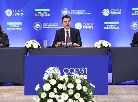 Bakan Kurum duyurdu: 2 bine yakın kiralık sosyal konut için geri sayım! Kura tarihi belli oldu