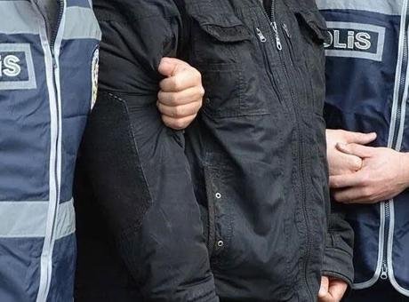 İstanbul’daki kara para aklama soruşturması: 3 şüpheliye tutuklama talebi