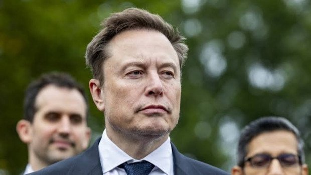 ABD’de Demokratların ara seçimlerden sonra Musk hakkında soruşturma açacağı öne sürüldü