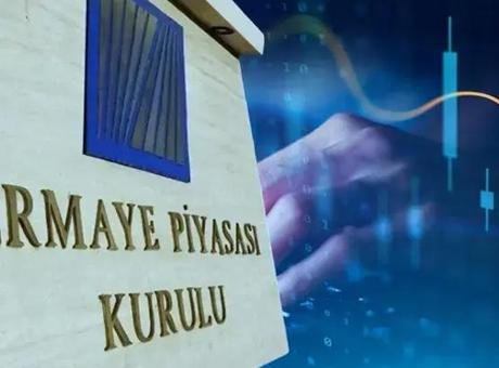 Fon soruşturmasında iki isimden 5 milyar lira ödeme
