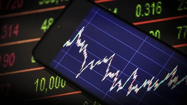 Fon soruşturmasında 2 kişi 5 milyar TL’yi iade etti… Mal varlıklarındaki tedbirler kaldırıldı