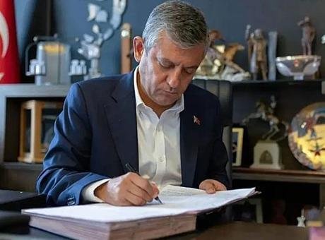 ‘Arkadaş listesi hazırlamayın’‘