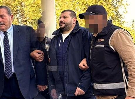 Muğla merkezli ihale soruşturmasında 18 tutuklama! Aralarında belediye başkanı ve oğlu da var