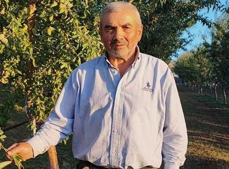 Çare Yozgat! Almanya’da bu işlerin olmayacağını anladım
